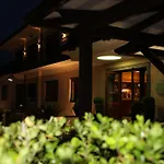 Ranch Palace Hotel