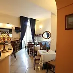 Bovio Suite