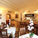 Bovio Suite