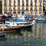 Caracciolo 10