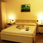 B&B La Dimora Di Nettuno