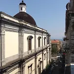 Terrazza Duomo