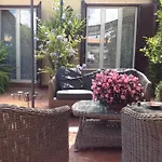 Terrazza Duomo
