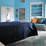 Garibaldi Holiday House