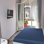B&B Federico II