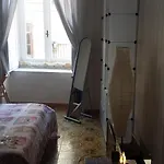 B&B A Casa Di Grazia