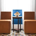 Rinuccini Relais