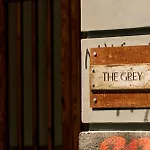 The Grey