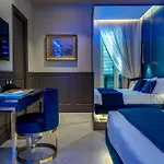 Relais San Severo