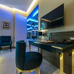 Relais San Severo