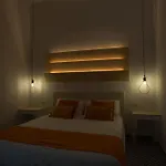 Cameo B&B