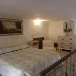 A Casa Di Maria