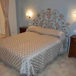 B&B Palazzo De Campora