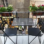 Fashion House Spaccanapoli