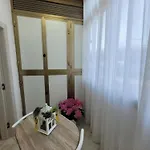 Vero Apartment