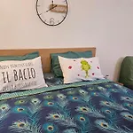 Petraio Home