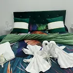 Mary\'S Home