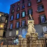 Art House Venusio Naples