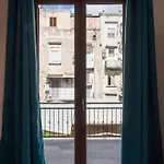 R&D Scassacocchi Apartments 15