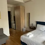 Casa Serao