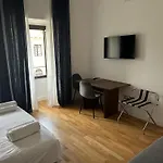 Casa Serao
