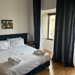 Casa Serao