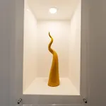 R&D Scassacocchi Apartments 15
