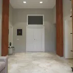 Enjoy Napoli - Exclusive Apartment