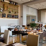 Partenope Relais