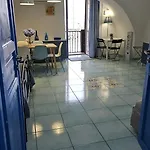 Napoli Lungomare Caracciolo Mon Amour