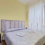Il Giardino Di Vico Neve