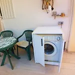 La Suite Tra I Musei