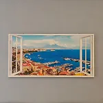 La Suite Tra I Musei
