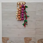 La Suite Tra I Musei
