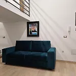 Casa Savoia Dream