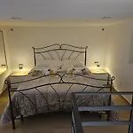 Casa Savoia Dream