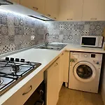 Maison Mele Napoli