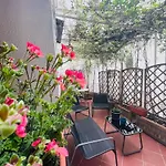 Re Gallo Luxury Apartment Plebiscito In Via Chiaia