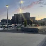 B&B Ruffo Nel Cuore Di Napoli