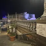 B&B Ruffo Nel Cuore Di Napoli