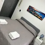 Bro And Sis House