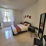 Holiday Home Deldec