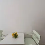 La Casa Di Nelly Boutique Apartment Napoli