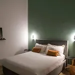 La Casa Di Nelly Boutique Apartment Napoli