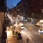 La Dimora Di Cinzia