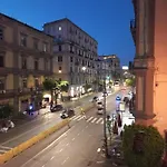 La Dimora Di Cinzia