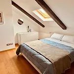 Unonoveuno Luxury Apartment