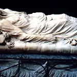 Sleep Naples