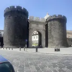 Casa Gradini
