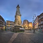 Che Casa